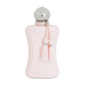 ادوپرفیوم زنانه پرفیومز د مارلی دلینا 75 میل