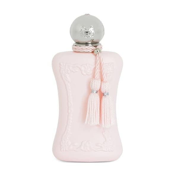 ادوپرفیوم زنانه پرفیومز د مارلی دلینا 75 میل ادوپرفیوم زنانه پرفیومز د مارلی دلینا 75 میل