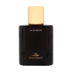 ادو تویلت مردانه داویدف مدل Zino حجم 125 میلی لیتر