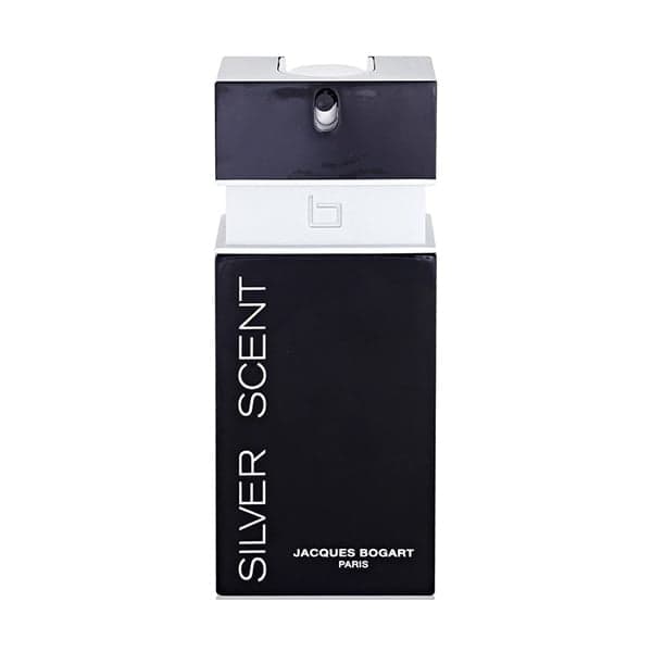 خرید ادو تویلت مردانه ژاک بوگارت مدل Silver Scent حجم 100 میلی لیتر خرید ادو تویلت مردانه ژاک بوگارت مدل Silver Scent حجم 100 میلی لیتر