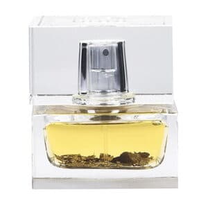 ادو پرفیوم رامون مولویزار مدل Black Cube حجم 50 میل