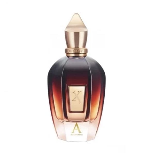 ادو پرفیوم زرژوف مدل الکساندریا حجم 100 میلی لیتر ادو پرفیوم زرژوف مدل الکساندریا حجم 100 میلی لیتر