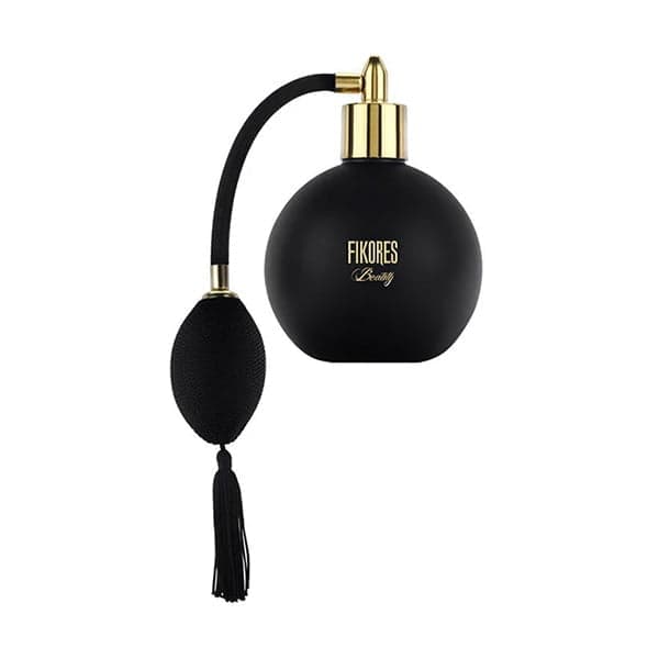 ادو پرفیوم زنانه فیکورس مدل Beauty حجم 100 میلی لیتر ادو پرفیوم زنانه فیکورس مدل Beauty حجم 100 میلی لیتر