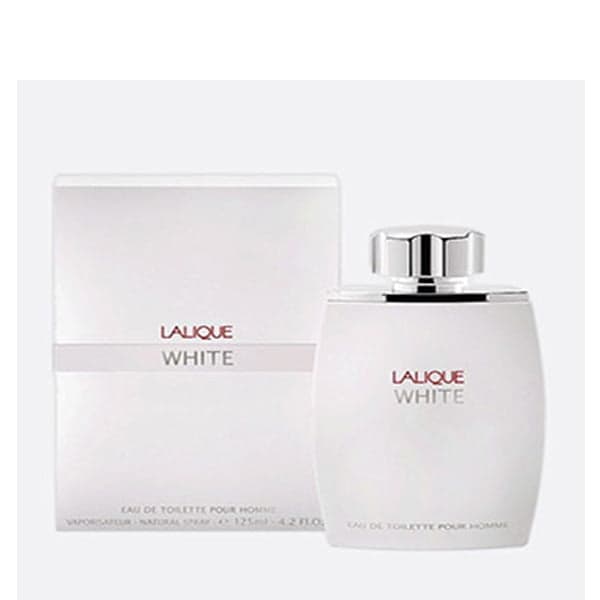 ادکلن مردانه لالیک ویت خنک و ترش اسکلاره 30 میلی لیتری ادکلن مردانه لالیک ویت خنک و ترش اسکلاره 30 میلی لیتری