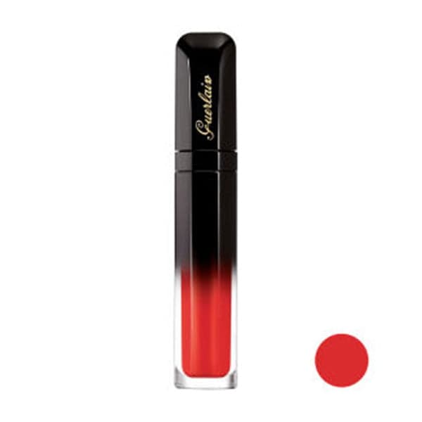 رژلب مایع گرلن سری CREAMY VELVET شماره M41 رژلب مایع گرلن سری CREAMY VELVET شماره M41