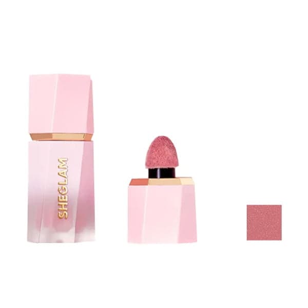 رژگونه شیگلم مدل Love Cake رژگونه شیگلم مدل Love Cake