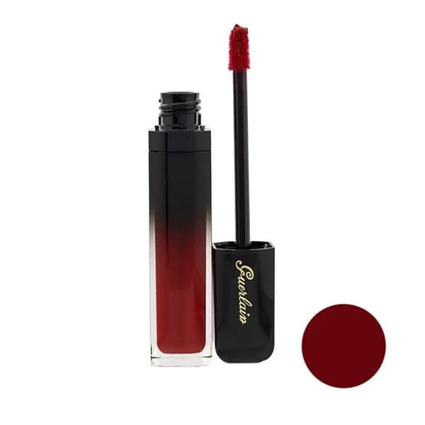 قیمت رژ لب مایع گرلن مدل Intense شماره M27 خرید رژ لب مایع گرلن مدل Intense شماره M27