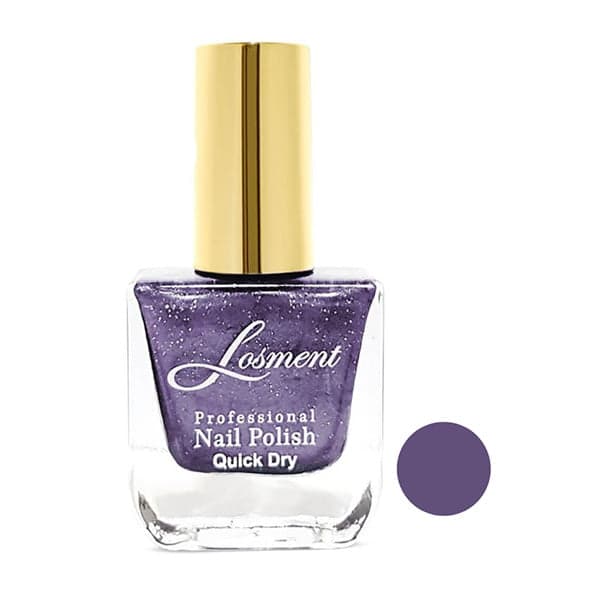 لاک ناخن لوسمنت شماره 171 لاک ناخن لوسمنت شماره 171