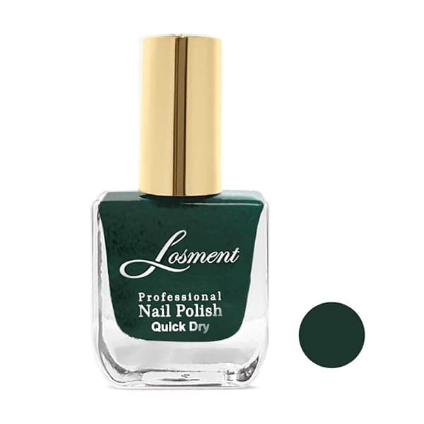 لاک ناخن لوسمنت شماره L21 لاک ناخن لوسمنت شماره L21