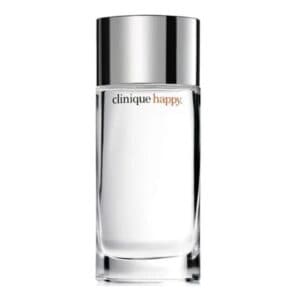 پرفیوم زنانه کلینیک Happy حجم 100ml پرفیوم زنانه کلینیک Happy حجم 100ml