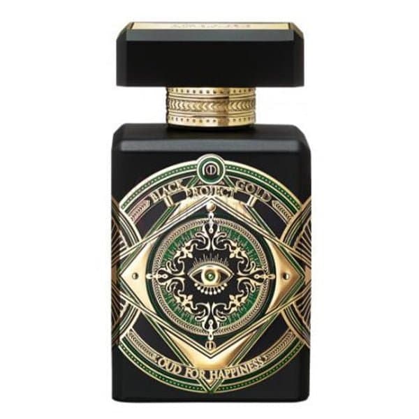 INITIO PARFUMS PRIVES - Oud for Happiness اینیشیو پارفومز پرایوز عود فور هپینس INITIO PARFUMS PRIVES - Oud for Happiness اینیشیو پارفومز پرایوز عود فور هپینس
