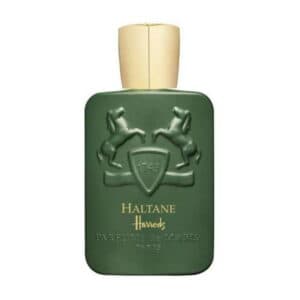 ادوپرفیوم مارلی Haltane ا Parfums De Marly Haltane Eau de Parfum