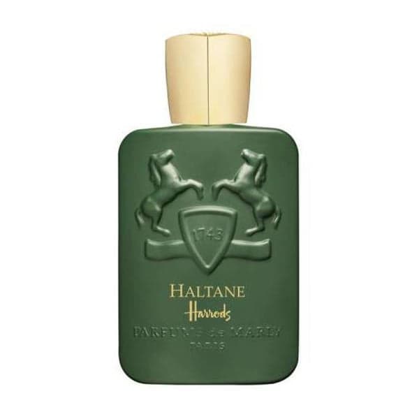 ادوپرفیوم مارلی Haltane ا Parfums De Marly Haltane Eau de Parfum ادوپرفیوم مارلی Haltane ا Parfums De Marly Haltane Eau de Parfum