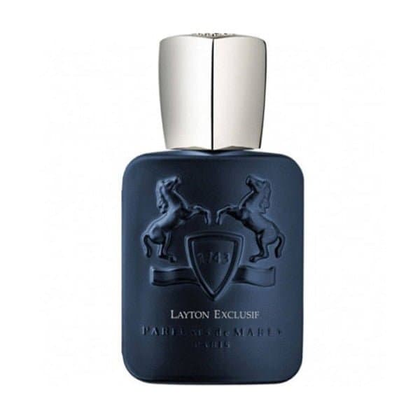 پارفومز د مارلی لیتون اکسکلوسیف PARFUMS de MARLY - Layton Exclusif پارفومز د مارلی لیتون اکسکلوسیف PARFUMS de MARLY - Layton Exclusif