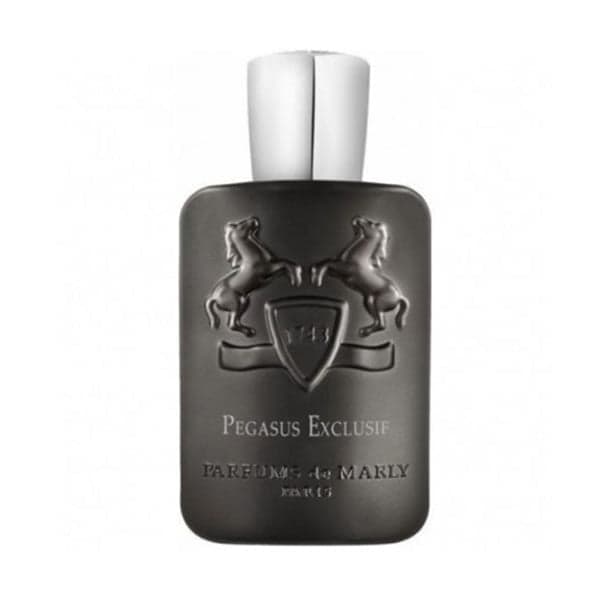 PARFUMS de MARLY - Pegasus Exclusif پارفومز د مارلی پگاسوس اکسکلوسیف PARFUMS de MARLY - Pegasus Exclusif پارفومز د مارلی پگاسوس اکسکلوسیف