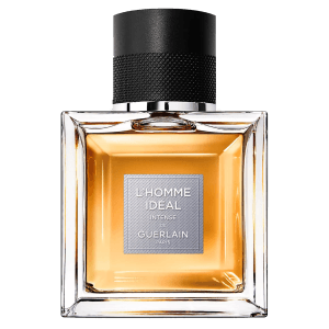ادو تویلت مردانه گرلن مدل L’Homme Ideal حجم 100 میل