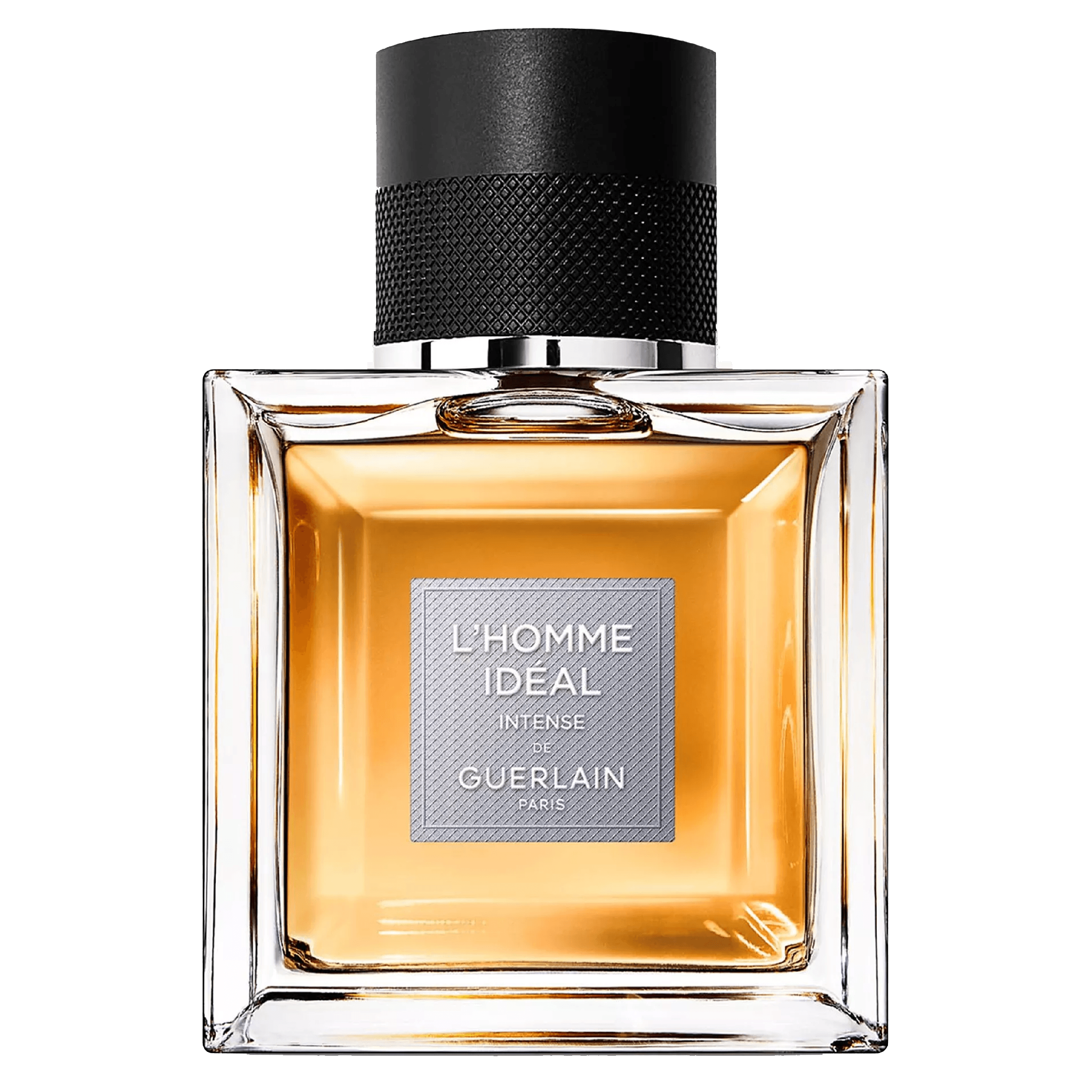 ادو تویلت مردانه گرلن مدل L’Homme Ideal حجم 100 میل ادو تویلت مردانه گرلن مدل L’Homme Ideal حجم 100 میل