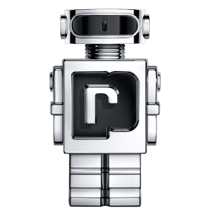 ادو تویلت مردانه پاکو رابان مدل Phantom حجم 100 میل