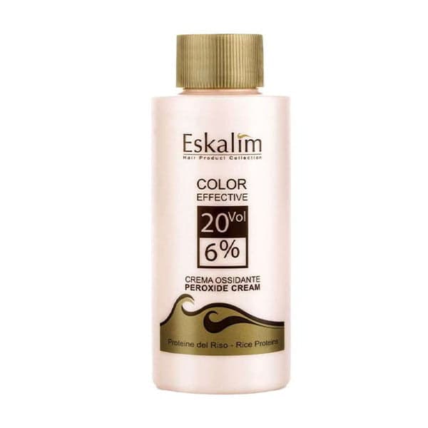 اکسیدان اسکالیم مدل VOL20 شش درصدی حجم 150 میلی لیتر اکسیدان اسکالیم مدل VOL20 شش درصدی حجم 150 میلی لیتر