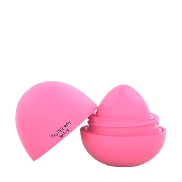 قیمت بالم لب گلدن رز مدل RASPBERRY خرید بالم لب گلدن رز مدل RASPBERRY