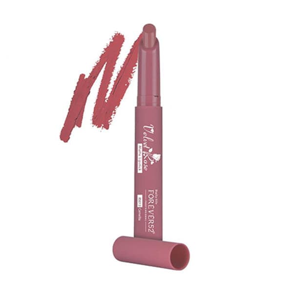 قیمت رژلب پيچي RS013 FOREVER52 خرید رژلب پيچي RS013 FOREVER52