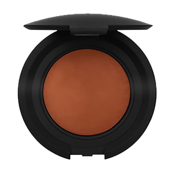 رژگونه 43 نوبا رژگونه 43 نوبا