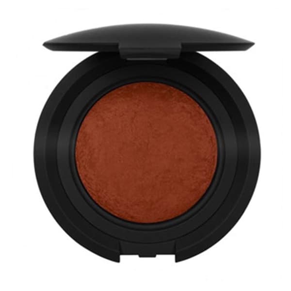 رژگونه 44 نوبا رژگونه 44 نوبا