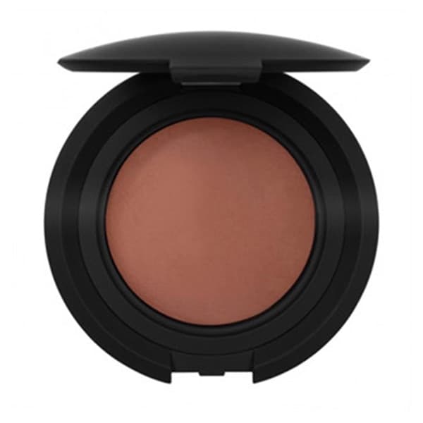 رژگونه 56 نوبا رژگونه 56 نوبا