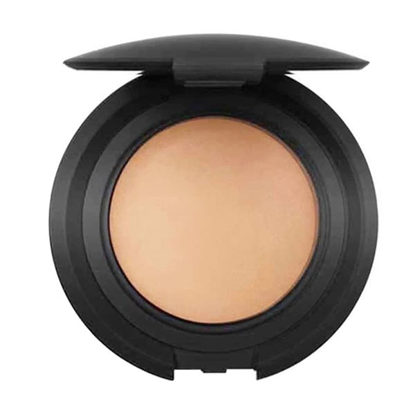 پنکیک برنز شماره 5 نوبا پنکیک برنز شماره 5 نوبا