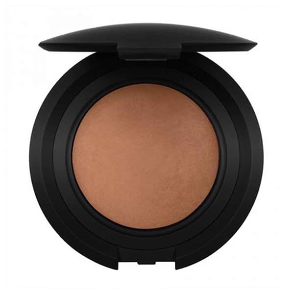 پنکیک برنز شماره 1 نوبا پنکیک برنز شماره 1 نوبا