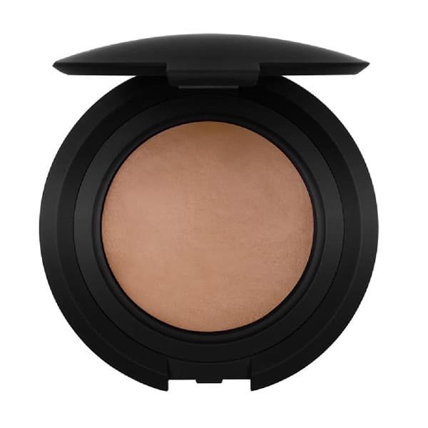 پنکیک برنز شماره 51 نوبا پنکیک برنز شماره 51 نوبا