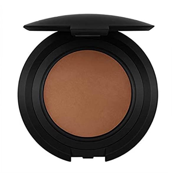 پنکیک برنز شماره 53 نوبا پنکیک برنز شماره 53 نوبا