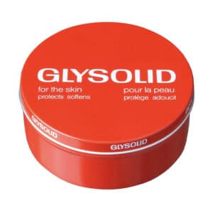 کرم مرطوب کننده گلیسولید حجم 250 میلی لیتر کرم مرطوب کننده گلیسولید حجم 250 میلی لیتر