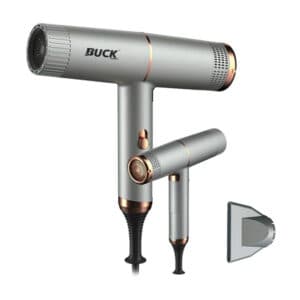 سشوار باک مدل 1424 سشوار باک مدل 1424