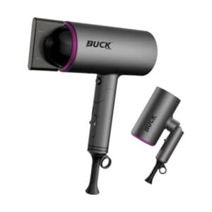 سشوار باک مدل BK1426 سشوار باک مدل BK1426