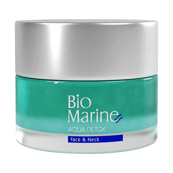 کرم آبرسان بایومارین مدل جلبک دریایی حجم 50 میلی لیتر کرم آبرسان بایومارین مدل جلبک دریایی حجم 50 میلی لیتر