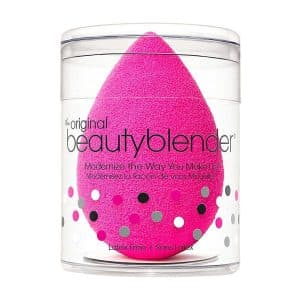 بیوتی بلندر اصلی پد آرایشی تخم مرغی Beauty Bleander بیوتی بلندر اصلی پد آرایشی تخم مرغی Beauty Bleander