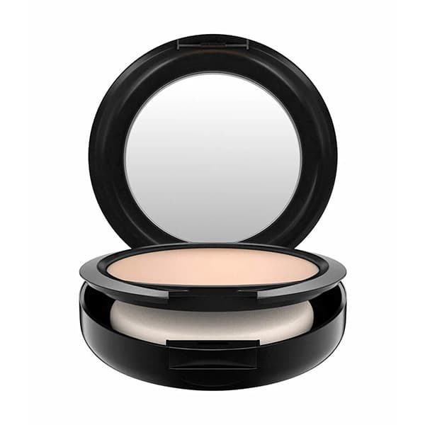 پنکيک مک مدل studio fix شماره nv15 پنکيک مک مدل studio fix شماره nv15