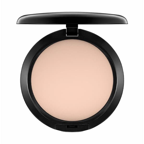 پنکيک مک مدل studio fix شماره nv15 پنکيک مک مدل studio fix شماره nv15