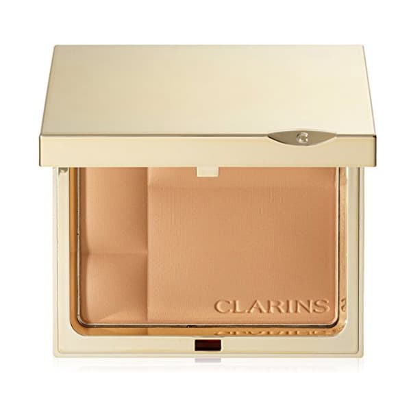 پنکیک کلارنس شماره 02 پنکیک کلارنس شماره 02