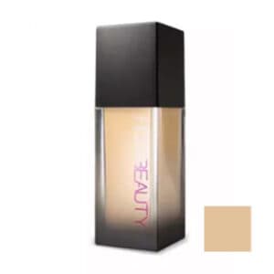 کرم پودر مات هدی بیوتی مدل LUMINOUS MATTE شماره 130G رنگ Panna Cotta حجم 35 میل