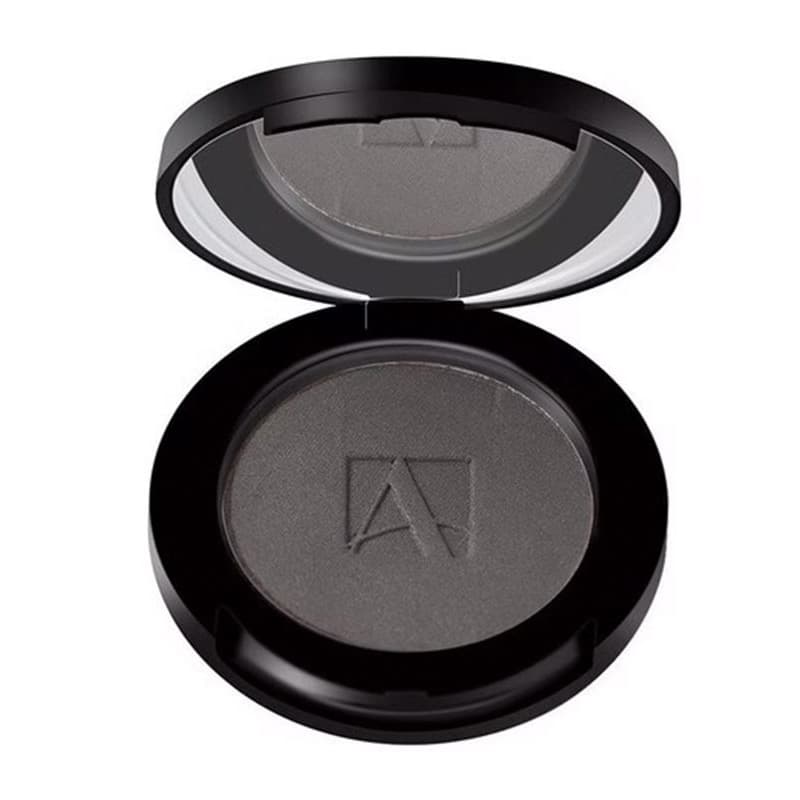 سایه چشم پودری ضد آب آموتیا شماره EW610 سایه چشم پودری ضد آب آموتیا شماره EW610