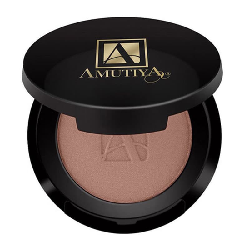 رژگونه پودری آموتیا شماره BW540 رژگونه پودری آموتیا شماره BW540