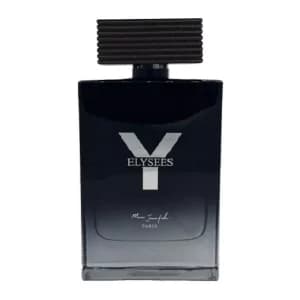 ادوپرفیوم مردانه مارک ژوزف مدل ELYSEES Y حجم 100 میل ادوپرفیوم مردانه مارک ژوزف مدل ELYSEES Y حجم 100 میل